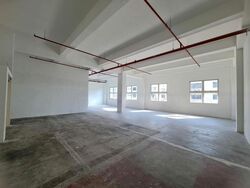 Ubi 55 (D14), Factory #514390151